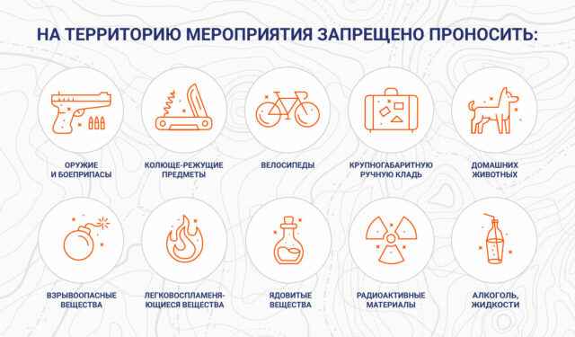 «WG Fest: День танкиста». Развлечения и зона «Премиум ангар»